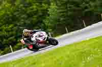 Brno;event-digital-images;motorbikes;no-limits;peter-wileman-photography;trackday;trackday-digital-images